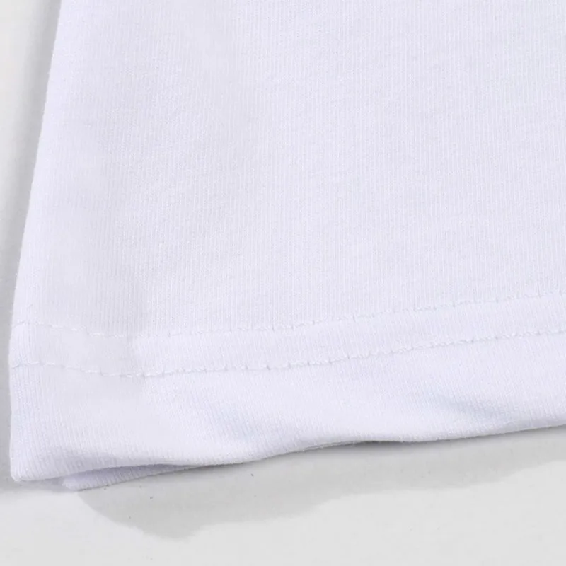 O-넥 반팔 티셔츠 여성용, 임신 티셔츠, S-3XL  - Baby Xl 리뷰 및 가격