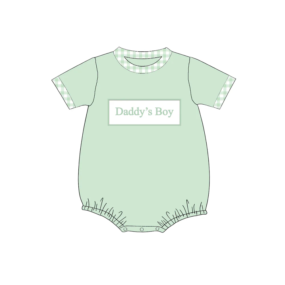 핫세일 부티크 아동복 아빠의 여자아이 남자아이 핑크 리 - Baby Clothing Sale 리뷰 및 가격