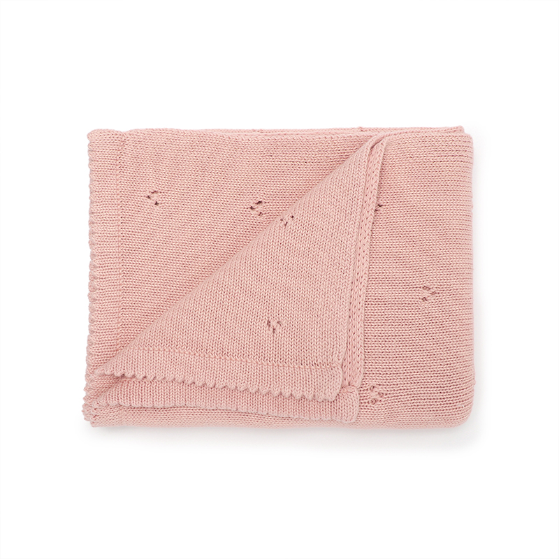 달콤한 솔리드 컬러 신생아 아기 소년 & 소녀 모슬린  - Muslin Swaddle Wrap 리뷰 및 가격