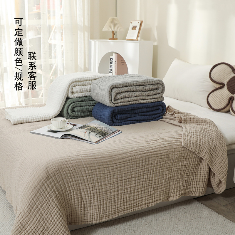 100% 순면 무슬린 블랭킷, 여름 아기 속싸개, 부드 - Muslin Swaddle Wrap 리뷰 및 가격