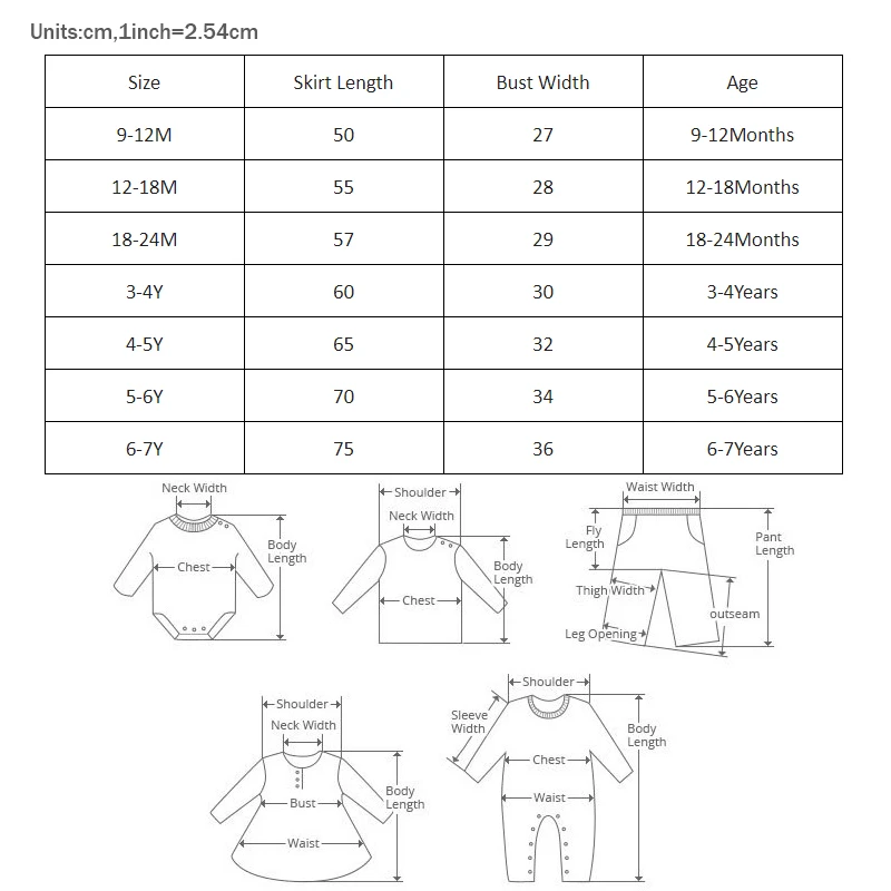 여름 아기 여자아이 드레스 레이스 메쉬 반팔 파티 드레 - Baby Clothing Dresser 리뷰 및 가격