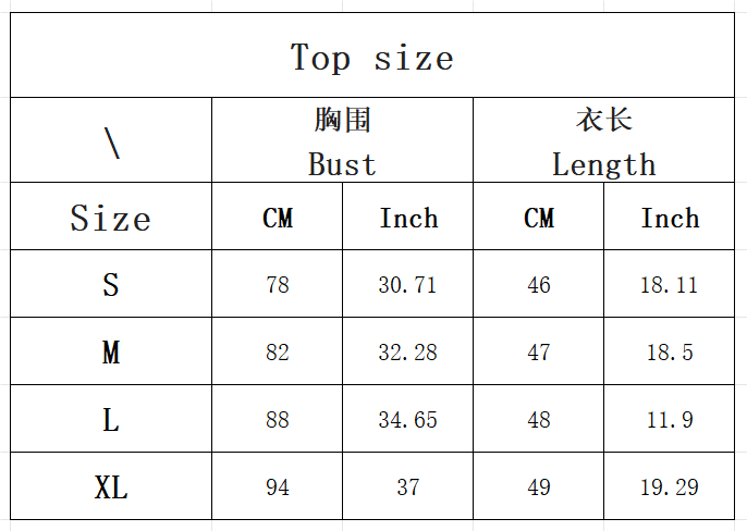소녀 캐릭터 그래픽 프린트 캐주얼 반팔 티셔츠, Y2k - Baby Clothing Sale 리뷰 및 가격