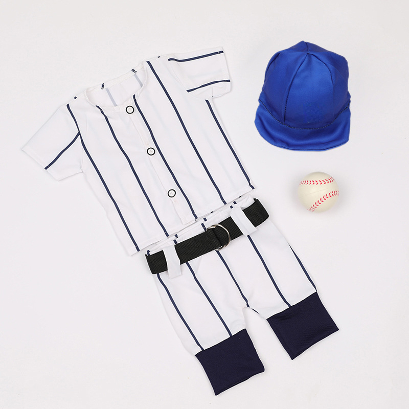 신생아 사진 촬영 소품 점프 슈트 세트, 아기 의상,  - Baby Clothing Kit 리뷰 및 가격