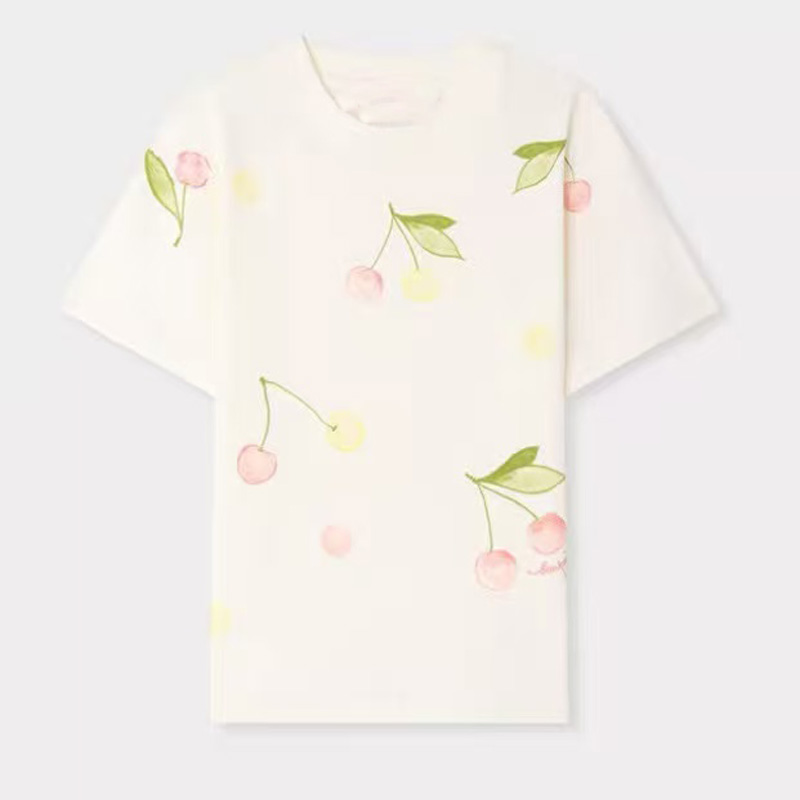 어린이 사전 판매 2026 BP NEW 봄 여아 티셔츠 - Baby Clothing Sale 리뷰 및 가격