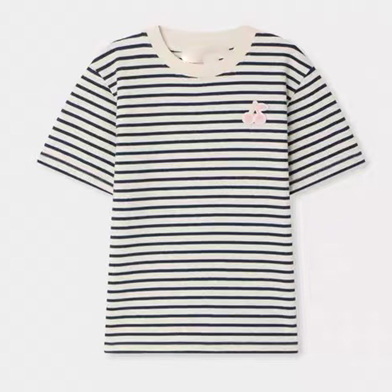 어린이 사전 판매 2026 BP NEW 봄 여아 티셔츠 - Baby Clothing Sale 리뷰 및 가격