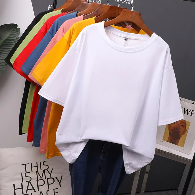 핫세일 래퍼 릴 웨인 위지 F 베이비 그래픽 티셔츠 프 - Baby Clothing Sale 리뷰 및 가격