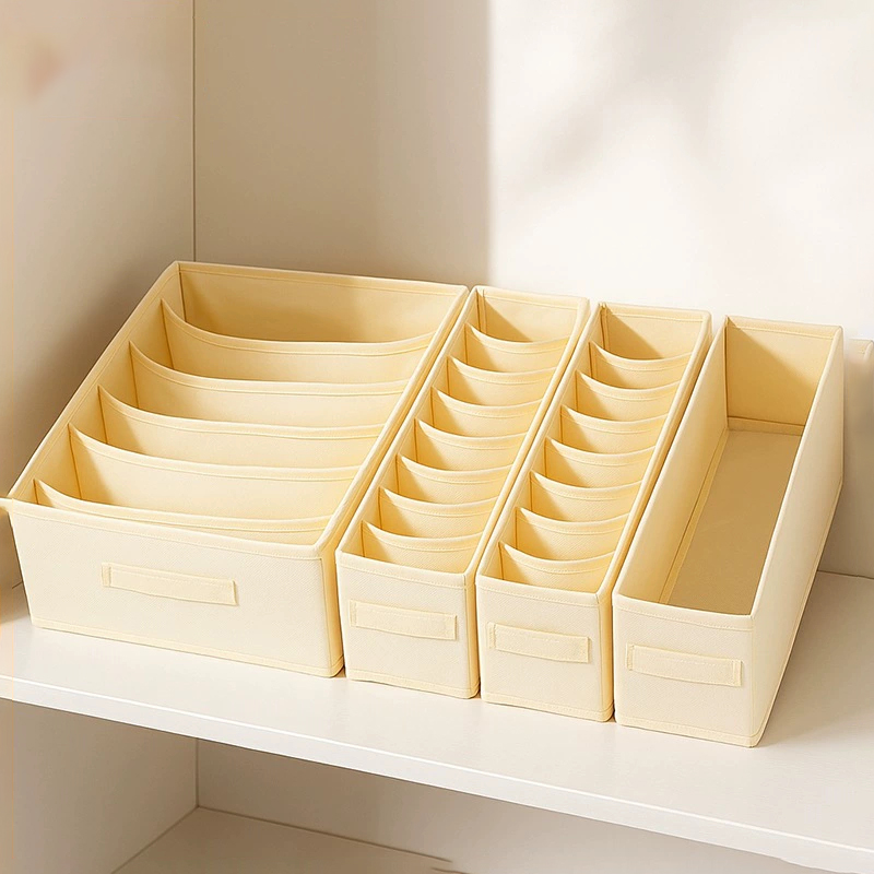 속옷 정리함 수납함 옷 정리함 캐비닛 서랍 정리함 브라 - Baby Clothes Organiser 리뷰 및 가격