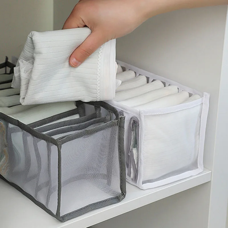 아기 다용도 수납 가방, 나일론 메쉬 서랍 칸막이, 벌 - Baby Clothes Organiser 리뷰 및 가격