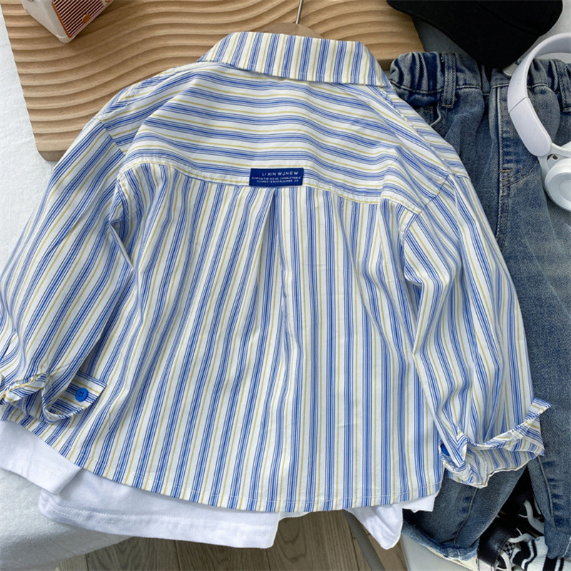 봄 가을 아동복, 신상 패션 폴로셔츠, 생일 선물용 유 - Baby Clothing Sale 리뷰 및 가격