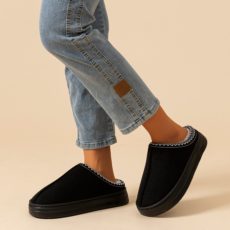 패션 남자 슬리퍼 겨울 실내 침실 따뜻한 부드러운 단독 - Soft Sole Booties 리뷰 및 가격