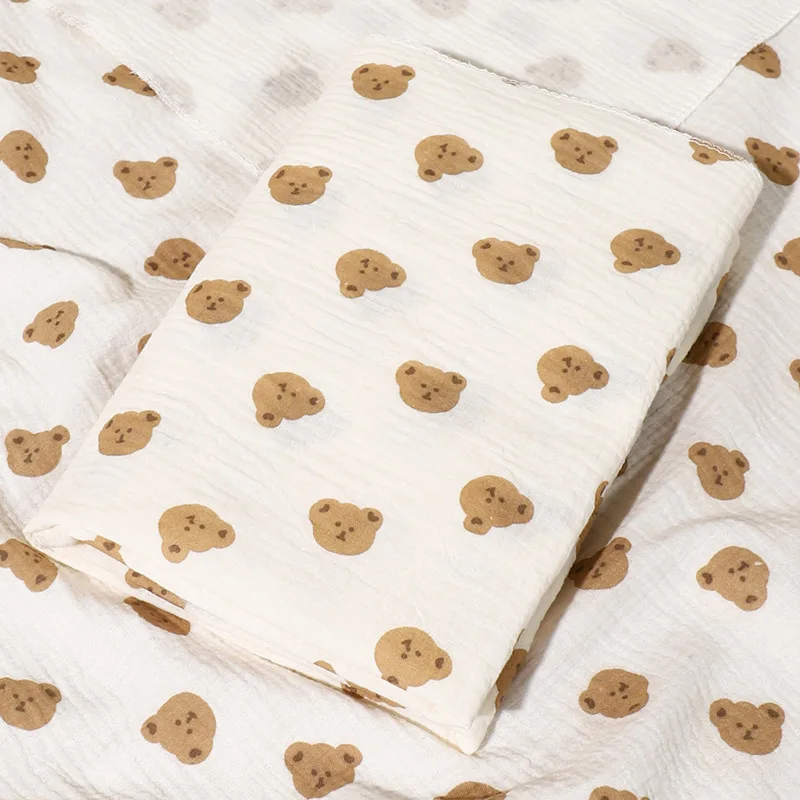 2Pc 코 튼 모슬린 담요 신생아 모슬린 Swaddle - Muslin Swaddle Wrap 리뷰 및 가격